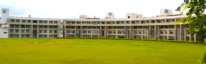 Indian Institute of Management IIM Bangalore